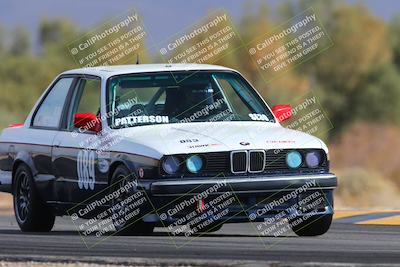 media/Jan-25-2025-SCCA SD (Sat) [[918ace9a21]]/1-Advanced/Session 3 (Turn 7)/